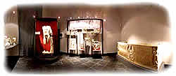 Museum of Archaeology